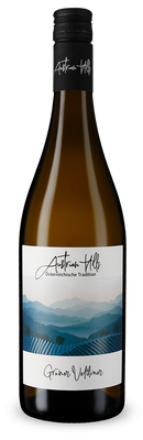 Austrian Hills Grüner Veltliner 2023
