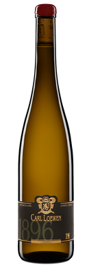 Riesling 1896 Erste Lage trocken 2023