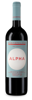 Alpha 2021