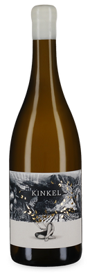 Kinkel Chardonnay 2022