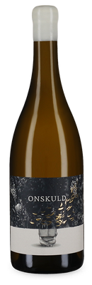 Onskuld Chardonnay 2022