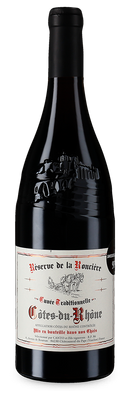 Côtes-du-Rhône 2021