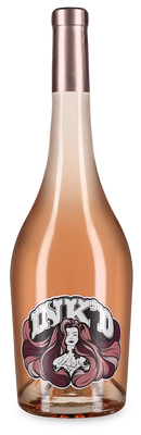 Grenache Rosé 2023