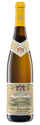 Riesling Gelblack trocken 2020