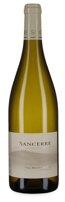 Sancerre Blanc 2023
