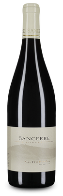 Sancerre Rouge 2023