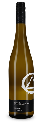 Riesling vom Löss trocken 2023