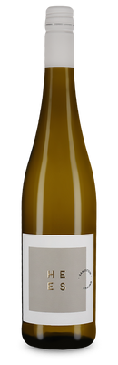 Riesling trocken 2023