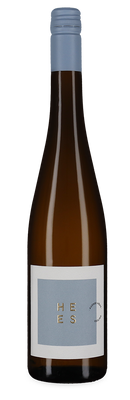 Auener Höhe Riesling trocken 2022
