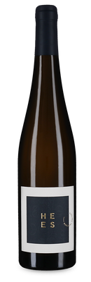 Monzinger Halenberg Riesling trocken 2022