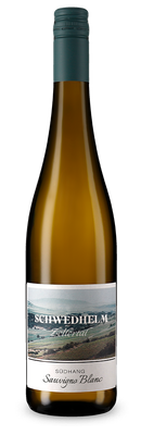 Südhang Sauvignon Blanc trocken 2023
