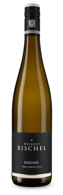 Riesling vom Urgestein trocken 2023