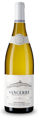 Sancerre 2023
