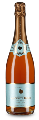 La Petite Reine alkoholfrei