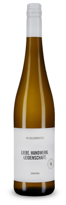 Sauvignac trocken 2023