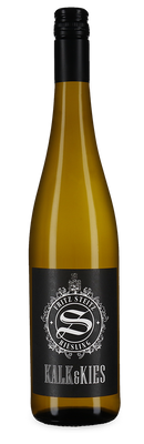 Riesling Kalk & Kies trocken 2023