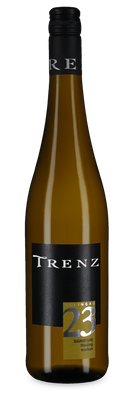 Signature Riesling trocken 2023