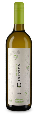 Grüner Veltliner Tradition 2023