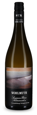 Sauvignon Blanc Südsteiermark 2023