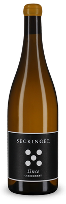 Chardonnay Linse trocken 2022