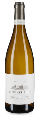 Sauvignon Blanc Haute Vallée de l'Aude 2023