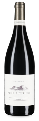 Malbec Haute Vallée de l'Aude 2023