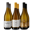 Marlborough-Highlights im Set