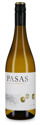 Viura Sauvignon Blanc 2023