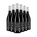 6 Flaschen Côtes du Rhône Vieilles Vignes 2022