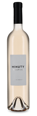 Rosé Prestige 2023