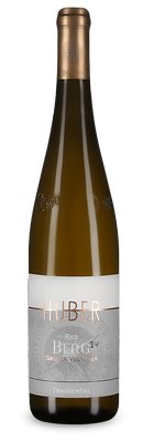 Grüner Veltliner Ried Berg Erste Lage 2022