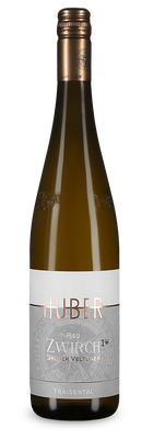 Grüner Veltliner Ried Zwirch Erste Lage 2022