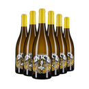 6 Flaschen Chardonnay Réserve 2023