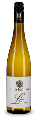 Riesling Lenz trocken 2023