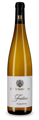 Monzinger Frühtau Riesling trocken 2023