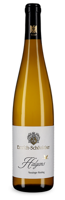 Halgans Riesling trocken 2023