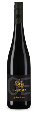 Erbacher Marcobrunn Riesling VDP.Grosses Gewächs trocken 2022