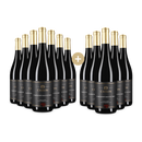 7+5 Flaschen Cabernet Sauvignon Cuvée Réserve 2022