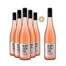 5+1 Flaschen Nein?! Doch! Ooh... Rosé! trocken 2023