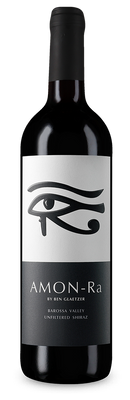 Shiraz Amon Ra 2021