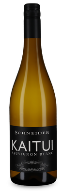 Sauvignon Blanc Kaitui trocken 2023