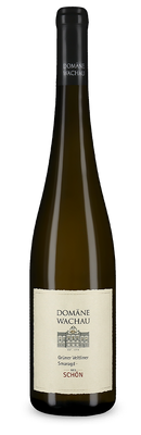 Grüner Veltliner Smaragd Ried Schön 2022