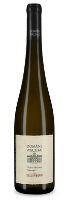 Grüner Veltliner Smaragd Ried Kellerberg 2023