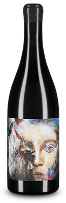 Syrah 2023