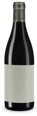 Syrah 2020