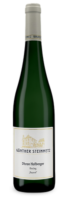 Dhroner Hofberg Riesling Réserve trocken 2021