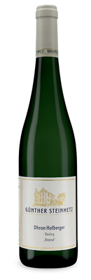 Dhroner Hofberg Riesling Reserve 2022