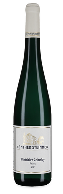 Wintricher Geierslay Riesling GW 2021