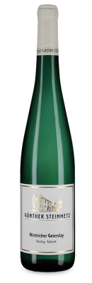 Wintricher Geierslay Riesling Kabinett 2022