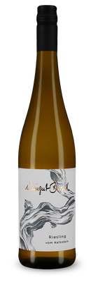 Riesling vom Kalkstein trocken 2023